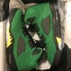 1ofakindsoles